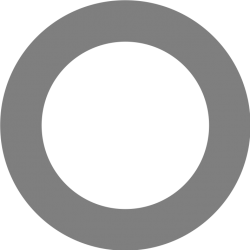 Mindfulness Montenegro